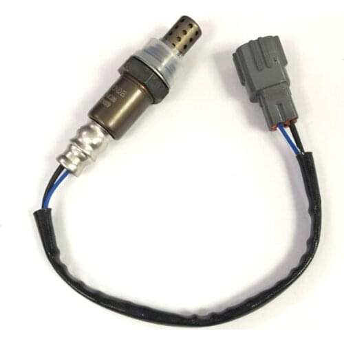 O2 Sensor Oxygen Sensor Front For Toyota Lexus 89465-0C180 894650C180 0258986719