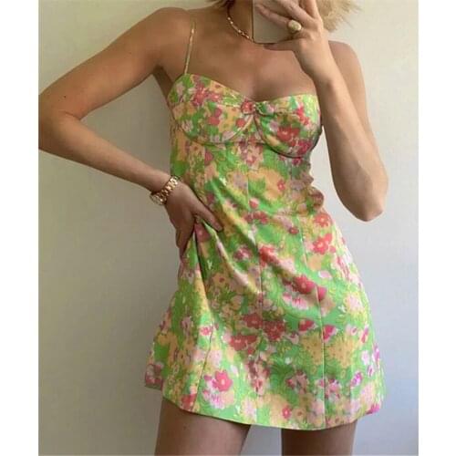 Нарядные летние платья Diau Charn China At AliExpress