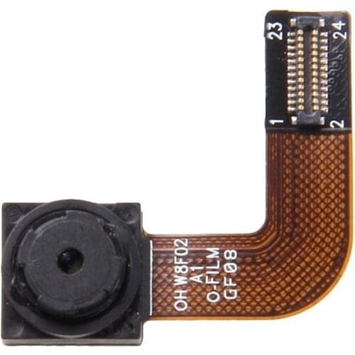 For Huawei P8 Front Facing Camera Module