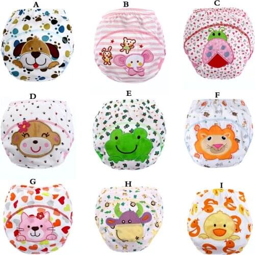 DONGMANBAOBEI Clothes For Newborn Boys