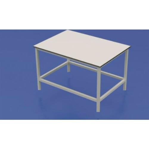 Швейные машинки FDM China At AliExpress