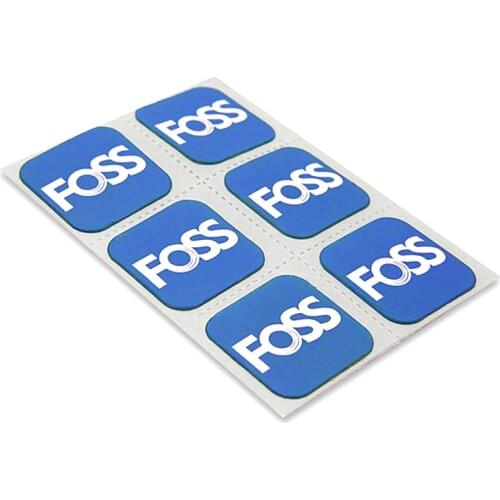 FOSS Team Sports Products