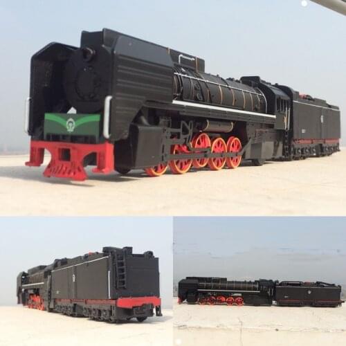 Gladall Little Trains For Children