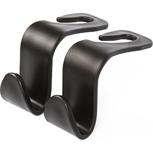 GZRIVERRUN Car Organizers