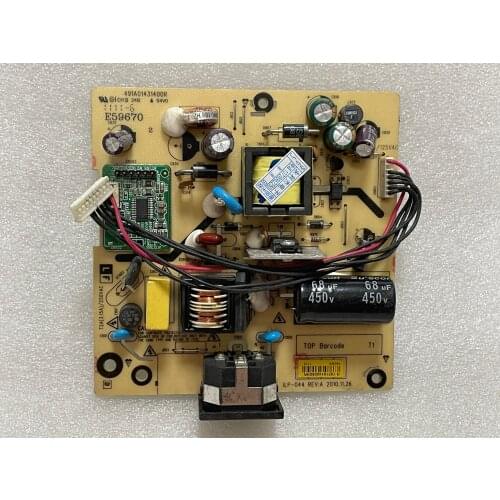 Good quality original G920WL ET-0038-N 491A01431400R ILP-044 spot