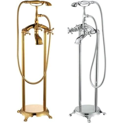 Смесители для ванны MAEBOW China At AliExpress