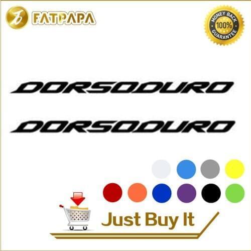 Motorcycle bike Fuel tank Wheels Fairing Sticker decals For Aprilia Dorsoduro