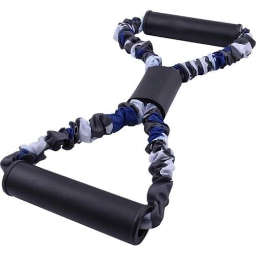 New Arrival Pull Up Resistance Band Resistance Bands Wholesale Fitness Bands Resistance