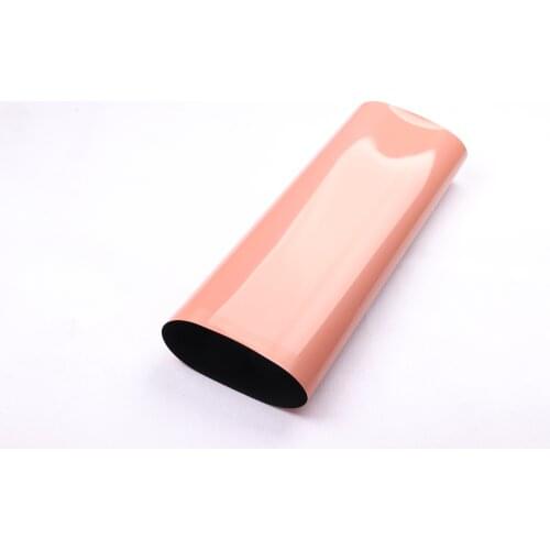 New original Fuser Belt For KONICA MINOLTA AccurioPress C2060/2070 AccurioPrint C2060L C1060/1070/1070P C1060L