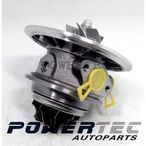 RHF5H VF38 VF40 CHRA 14411AA470 14411AA471 14411AA472 14411AA510 turbo charger core cartridge for Subaru Legacy GT 2005-2009