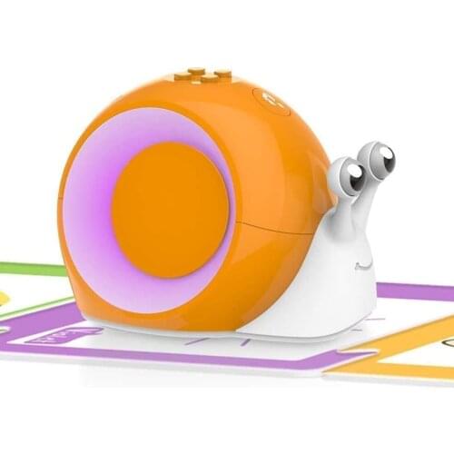 Robobloq Toys And Goods For Creativity