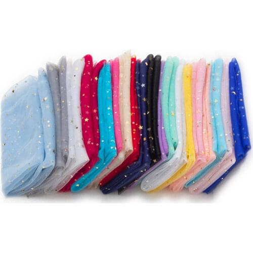 Within chiffon fabric / transparent solid color fabric / stage clothing fabric / lining cloth lining