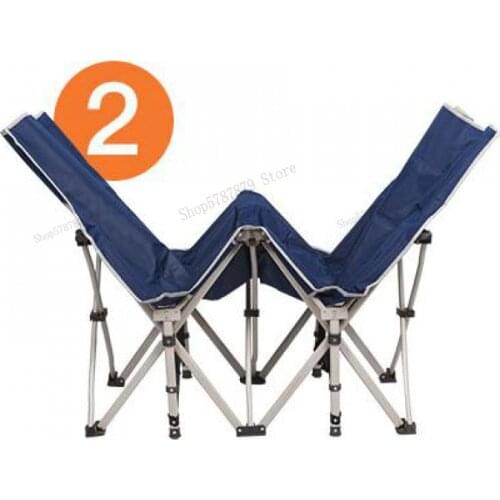 Lunch break folding bed office nap sheets people simple accompanying bed recliner home portable marching bed multi-function