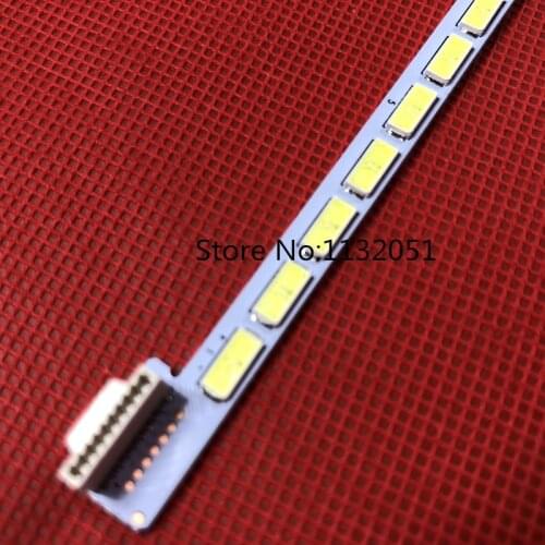Led backlight screen For 6920L-0001C 6922L-0016A 6916L-0815A 6917L-0084A L 6916L-01113A 42E600Y 42E600F 42E83RS LED42K520J3D LE