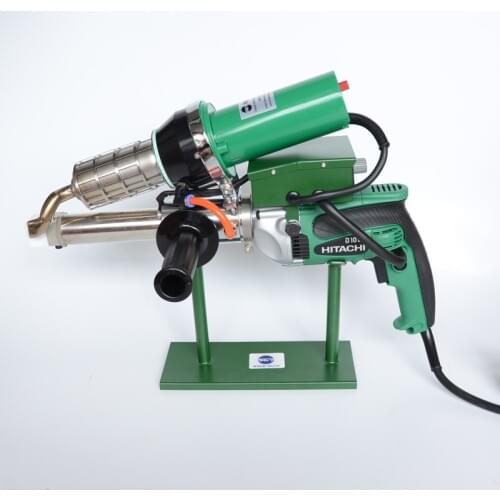 SWT-NS600B plastic welding guns