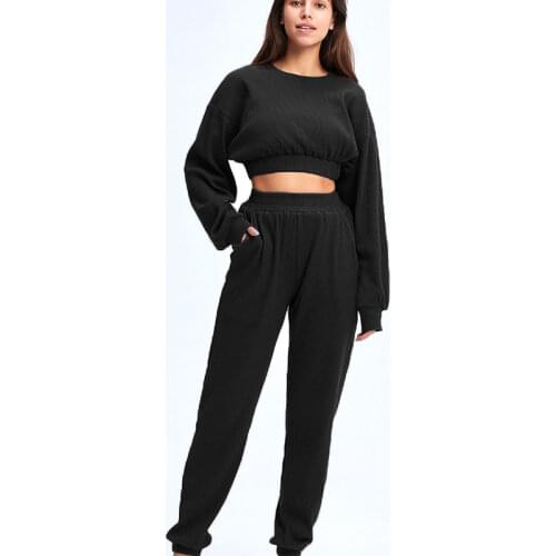 Женские костюмы для бега UNIOOO China At AliExpress