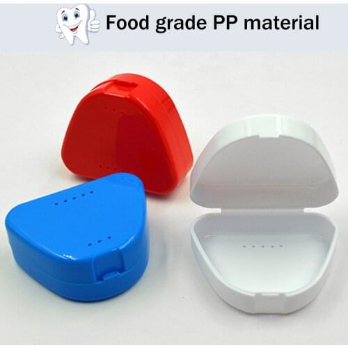 Urijk Plastic Containers