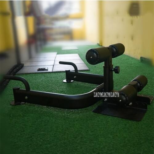 Commercial Squat Assisted Device Squat Rack Frame Squatting Machine Indoor leg Press Bend And Stretch Training Fitness Equipment