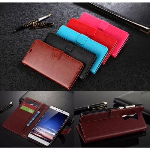 WISHXIN Phone Cases LeEco PRO 3 X720