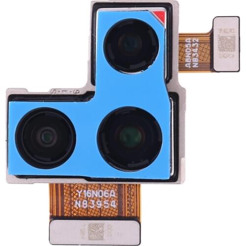 Back Facing Camera for Huawei Mate 20