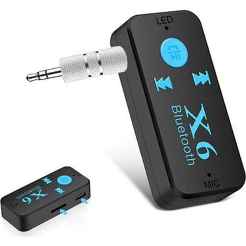 Автомобильный Bluetooth Balight China At AliExpress