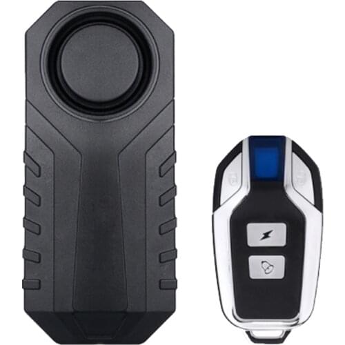 Товары для спорта и отдыха BONLOR China At AliExpress