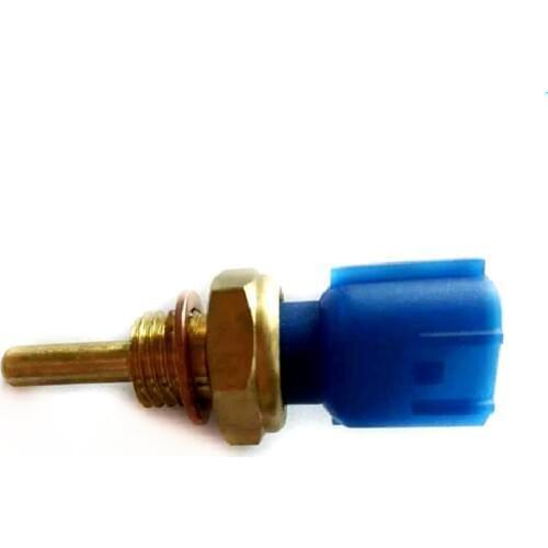 Water Temperature Sensor for Dongfeng Zna Succe Auto Spare Part