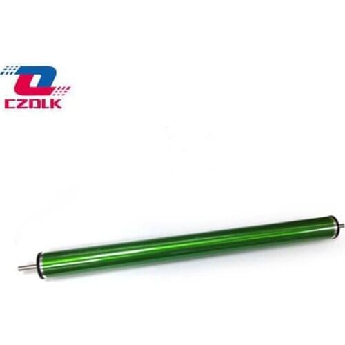 DW6204 Long life and high quality Japan Opc Drum Engineering machines for XEROX 3030 3035 6204 6604 6050 6035 6030 6055 Drum