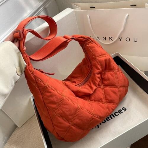 Exull Large Women's Bags