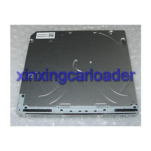 DVS-8013/DVS-8600/DVS-8600/DVS-8601/DVS-8602/DVS-8603/DVS-8604