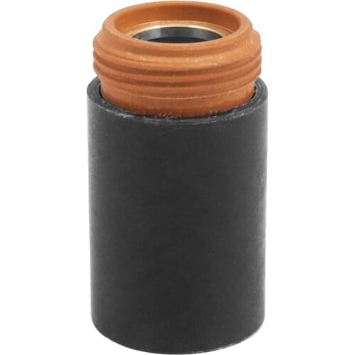 Hot 220854 Plasma Retaining Cap Max105 Plasma Cutting Cover Plasma Retaining Cap for Welder Torch