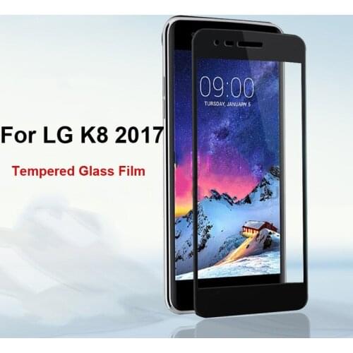 Защитные пленки для LG K8 Ivibrate China At AliExpress