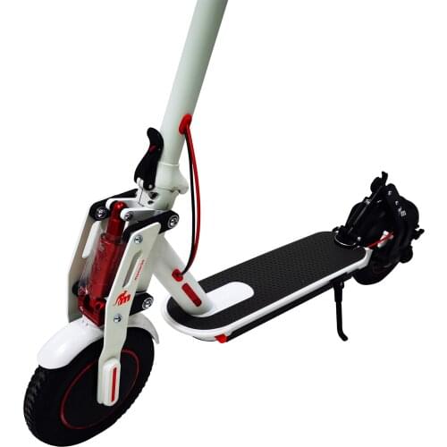 Monorim T2S PRO+ 48V 14.4AH