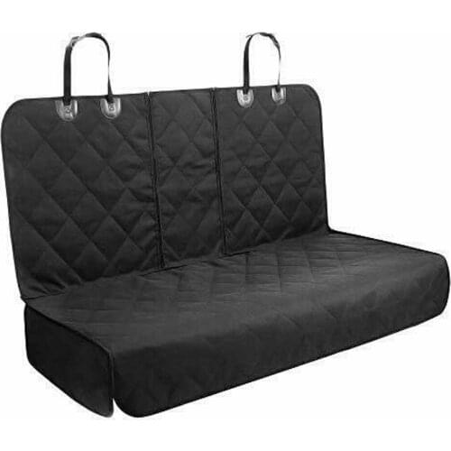 Onat Shopping Houses For Dogs