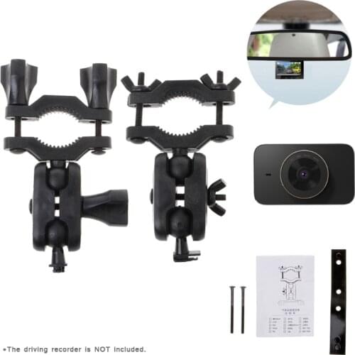OOTDTY Car Holders