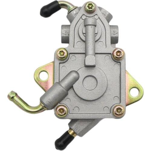 Топливные насосы Pit Pro Racing China At AliExpress