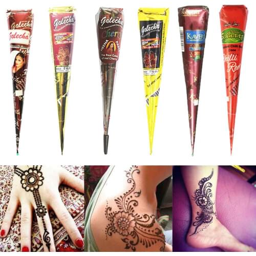 ROSALIND Decorative Cosmetics