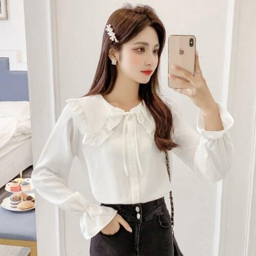 CMAZ Shirts For Women