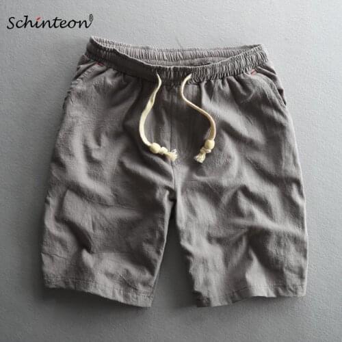 Schinteon Men's Shorts