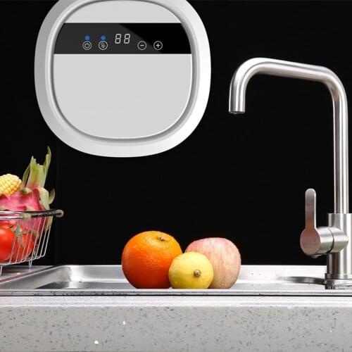 SUNDON OZONE Home And Garden Products