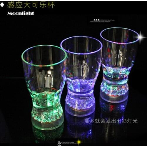 Подарочные кружки WALK KNOW China At AliExpress