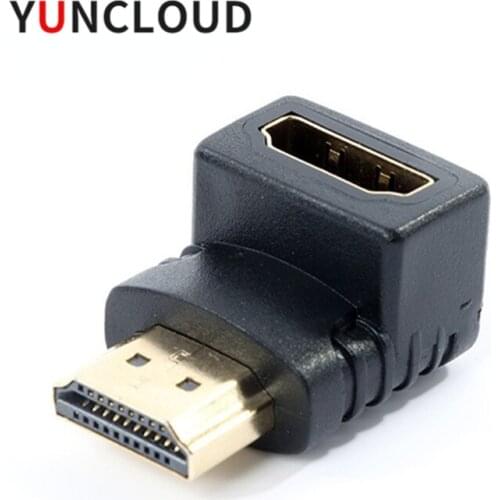 YUNCLOUD Computer Cables