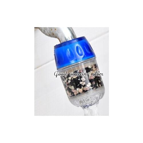 Zelsaide Kitchen Faucet Accessories