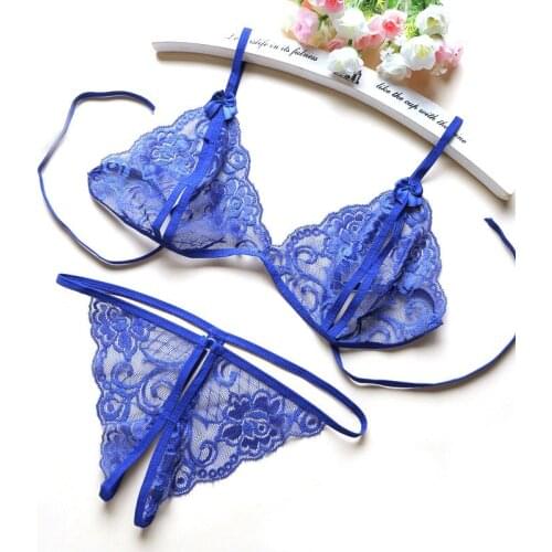 Lingerie Femme Sexy Hot Erotic Babydoll Sexy Dress For Sex Open Bra Crotch Lace Lenceria Porno Costumes Baby Doll Sexy Lingerie