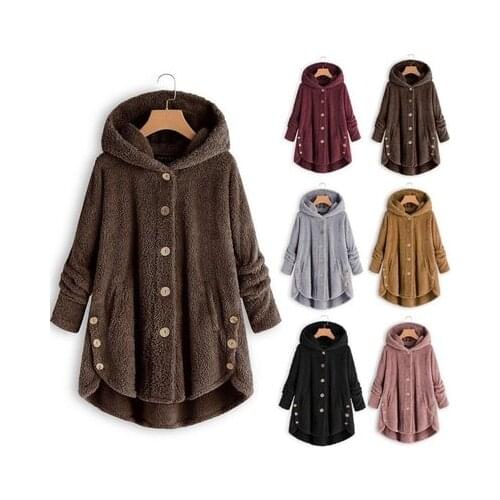 Winter Womens Maternity Coat Jacket Pregnancy Clothes Maternity Coats Fall Pregnant Jacket Windbreaker Outfits Maternity Tops