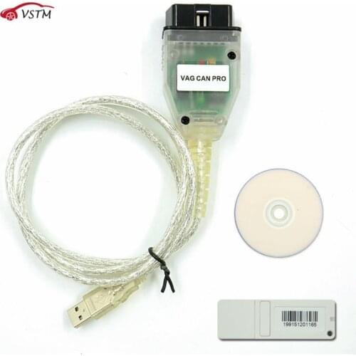 High Quality For Renault ECU Decoder Universal Decoding ECU Immo Programming Tool For Renault decoder