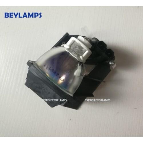 28-050 Original Projector Lamp With Housing For Plus Projector of U5-332 U5-432 U5-512 U5-532 U5-632 U5-732