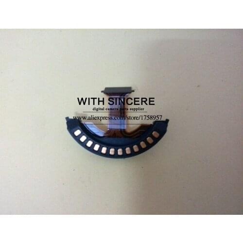 90%new 10-30 mm For Nikon 1 for NIKKOR 10-30mm f / 3.5-5.6 VR J1 J2 J3 J4 J5 V1 V2 V3 Zoom Lens Contact point Cable unit parts