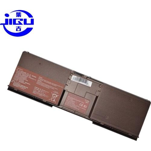 JIGU Laptop Battery For Sony VPC-X128 VPC-X119LC VPC-X125LG VPC-X135 VGP - BPL19 BPS19 BPX19 VPC-X113KG VPC-X116KC