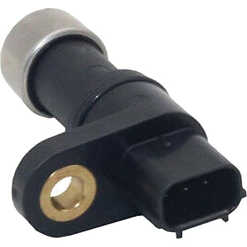 Automotive Transmission Speed Sensor for Honda Civic 28820RJ2003 28820-RJ2-003
